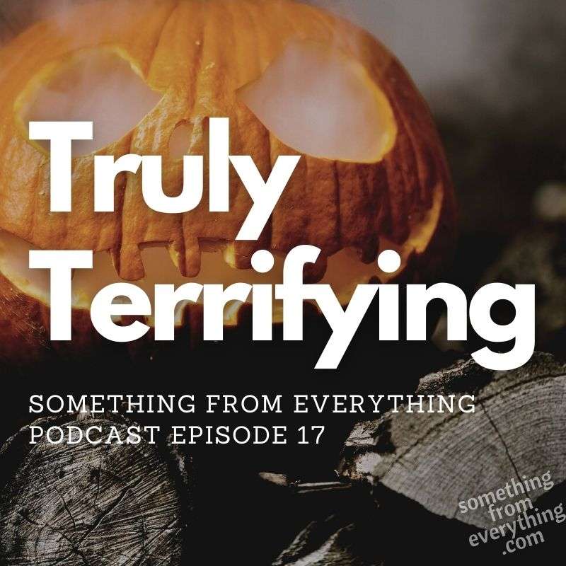 Something From Everything