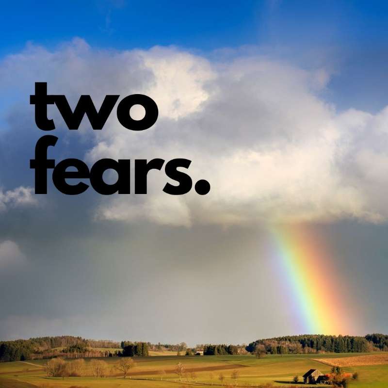 Something From Everything