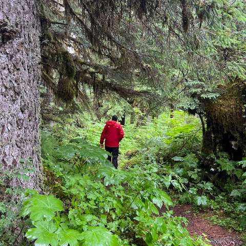 #7 – Seeking Shelter: Knock Here for Climate Resilience #7 – Seeking Shelter: Knock Here for Climate Resilience