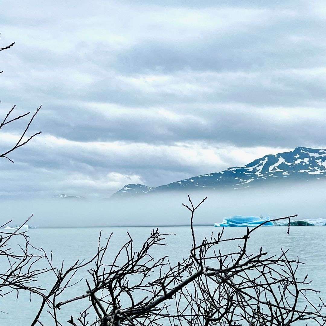 #2 – When Conditions Align: A Gathering of Mountains, Wind, and Water #2 – When Conditions Align: A Gathering of Mountains, Wind, and Water