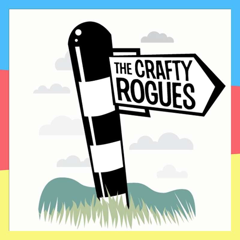 Who Makes A Podcast