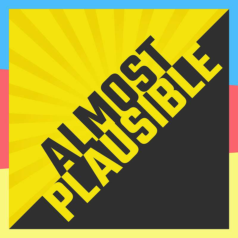 Who Makes A Podcast
