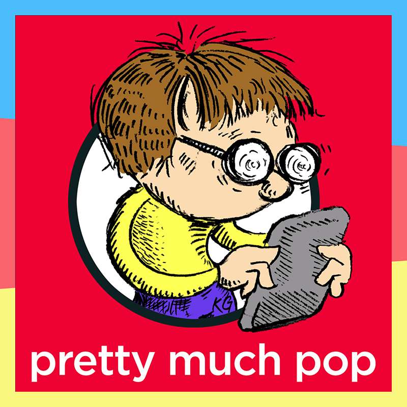 Who Makes A Podcast