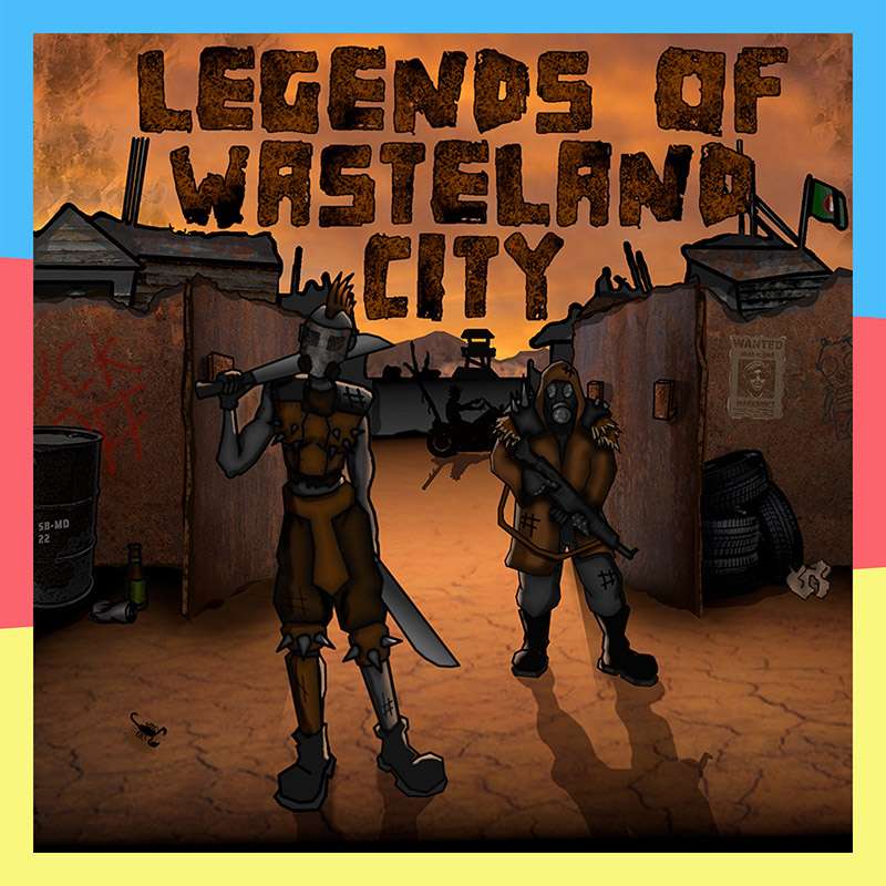Who Makes A Podcast