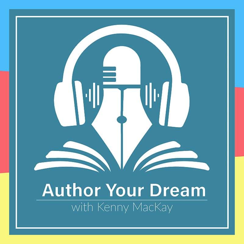 Who Makes A Podcast