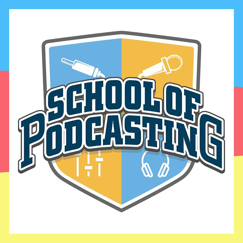 Who Makes A Podcast