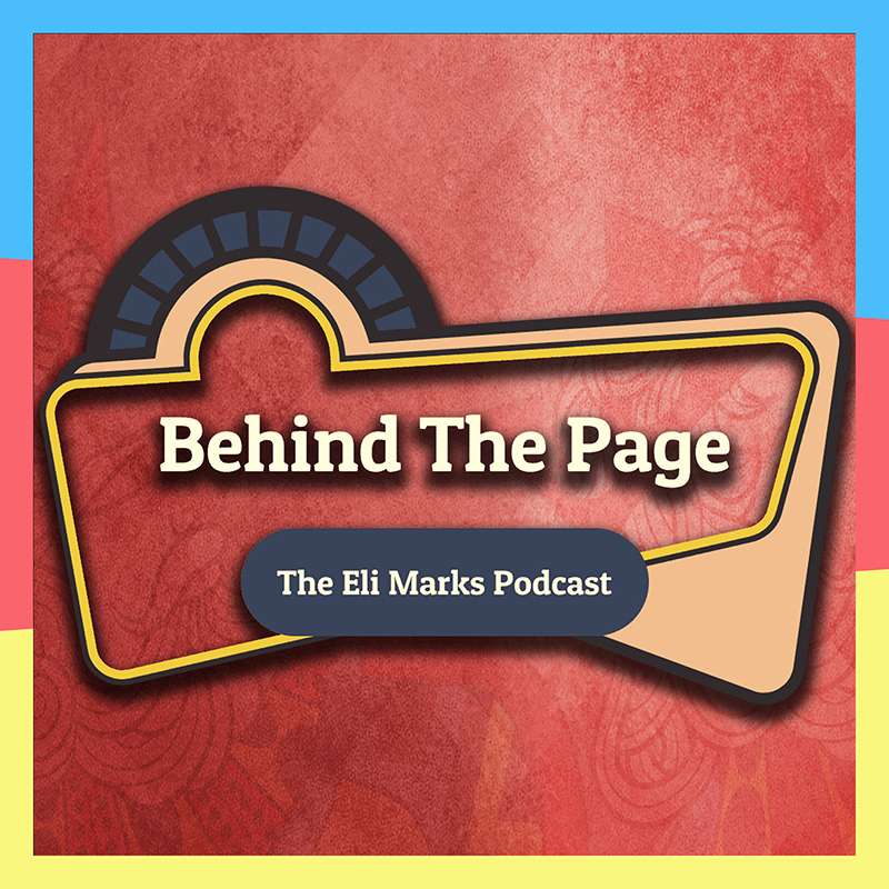Who Makes A Podcast