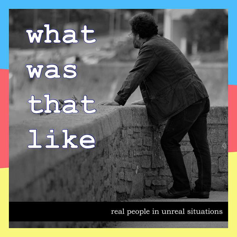 Who Makes A Podcast