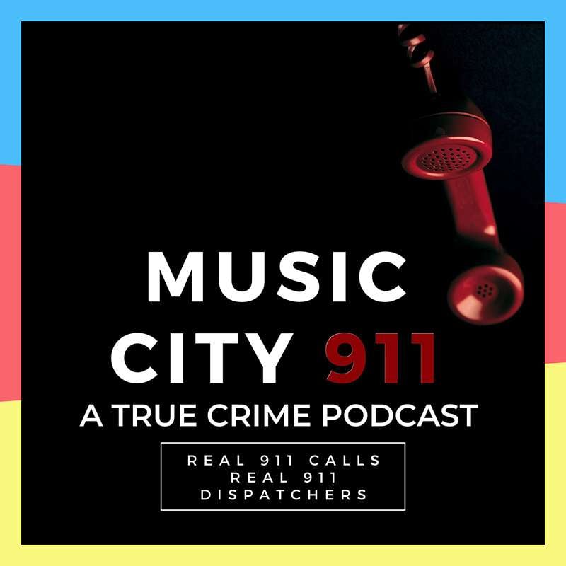 Who Makes A Podcast