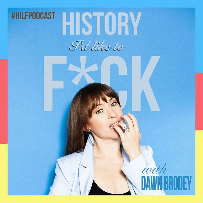 Who Makes A Podcast