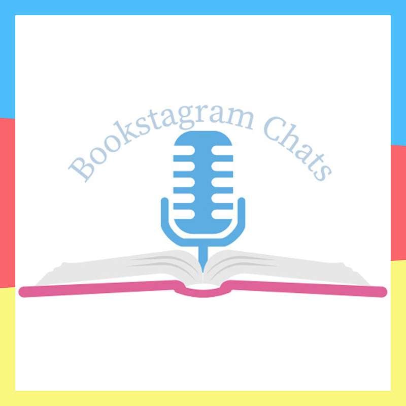 Who Makes A Podcast