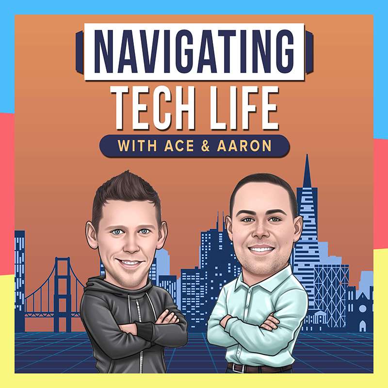 Who Makes A Podcast