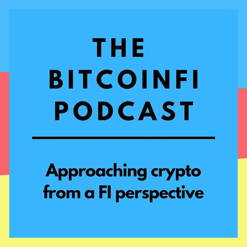 Who Makes A Podcast