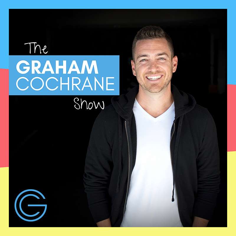 Who Makes A Podcast