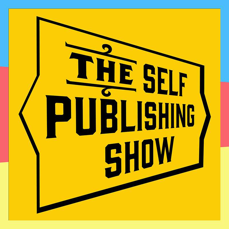Who Makes A Podcast