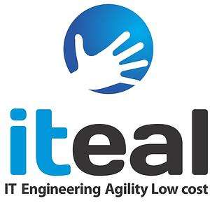 Itehil discount code: JEAM – Save up to 45% off and enjoy extra savings episode artwork