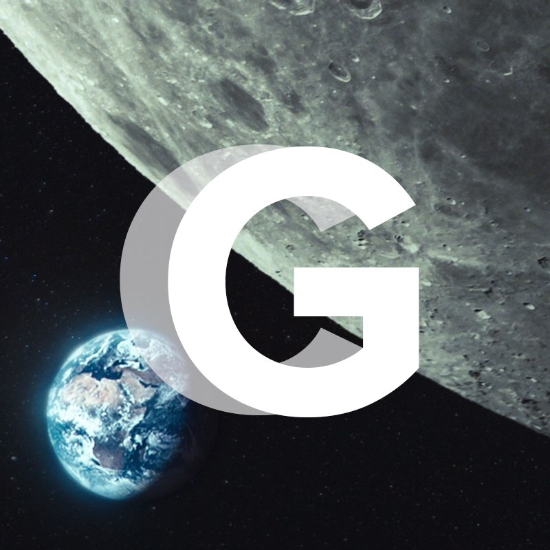 18. Moon