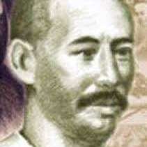 Xi Shengmo (Santosh Poonen) Xi Shengmo (Santosh Poonen)