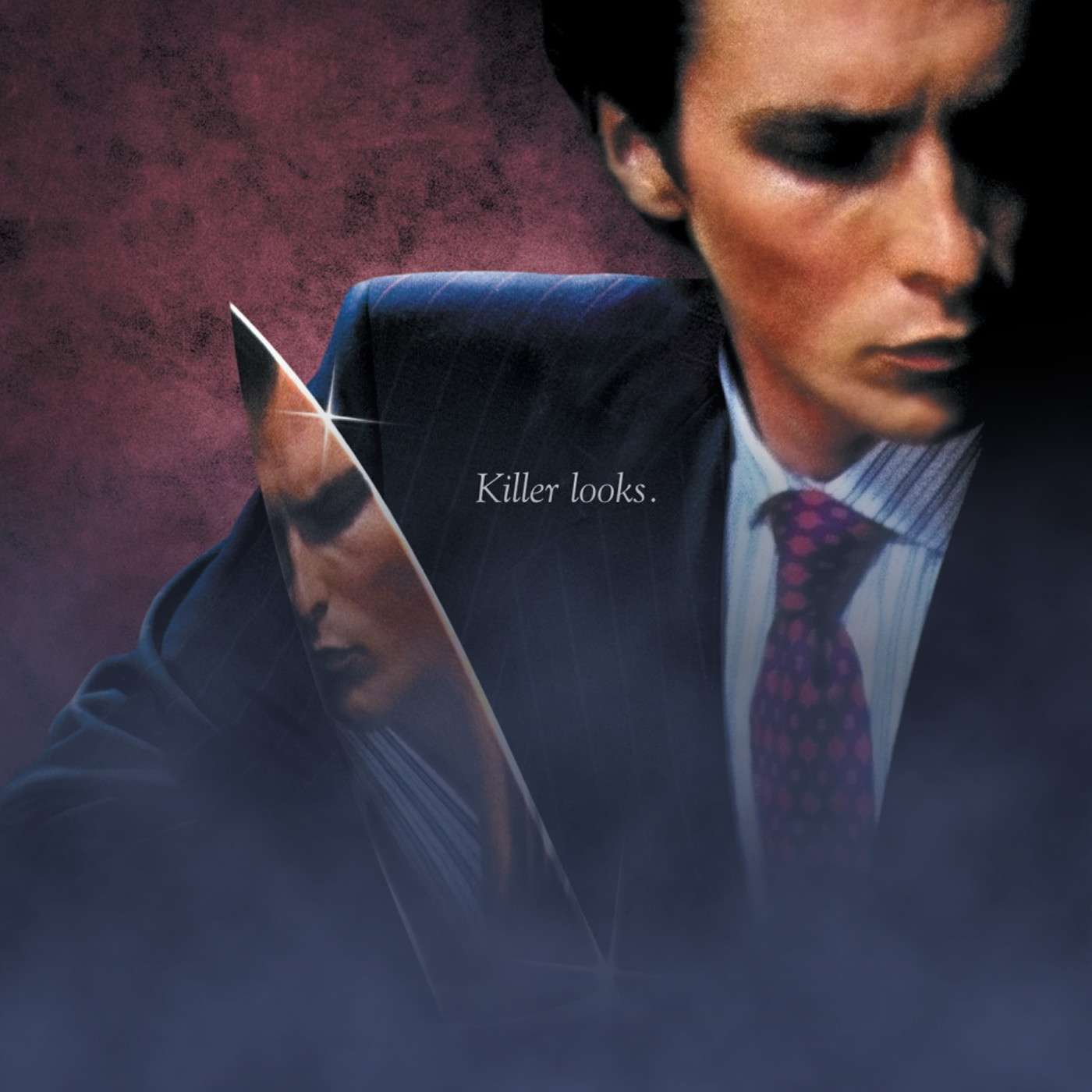 2019 Episode 20: American Psycho (2000)
