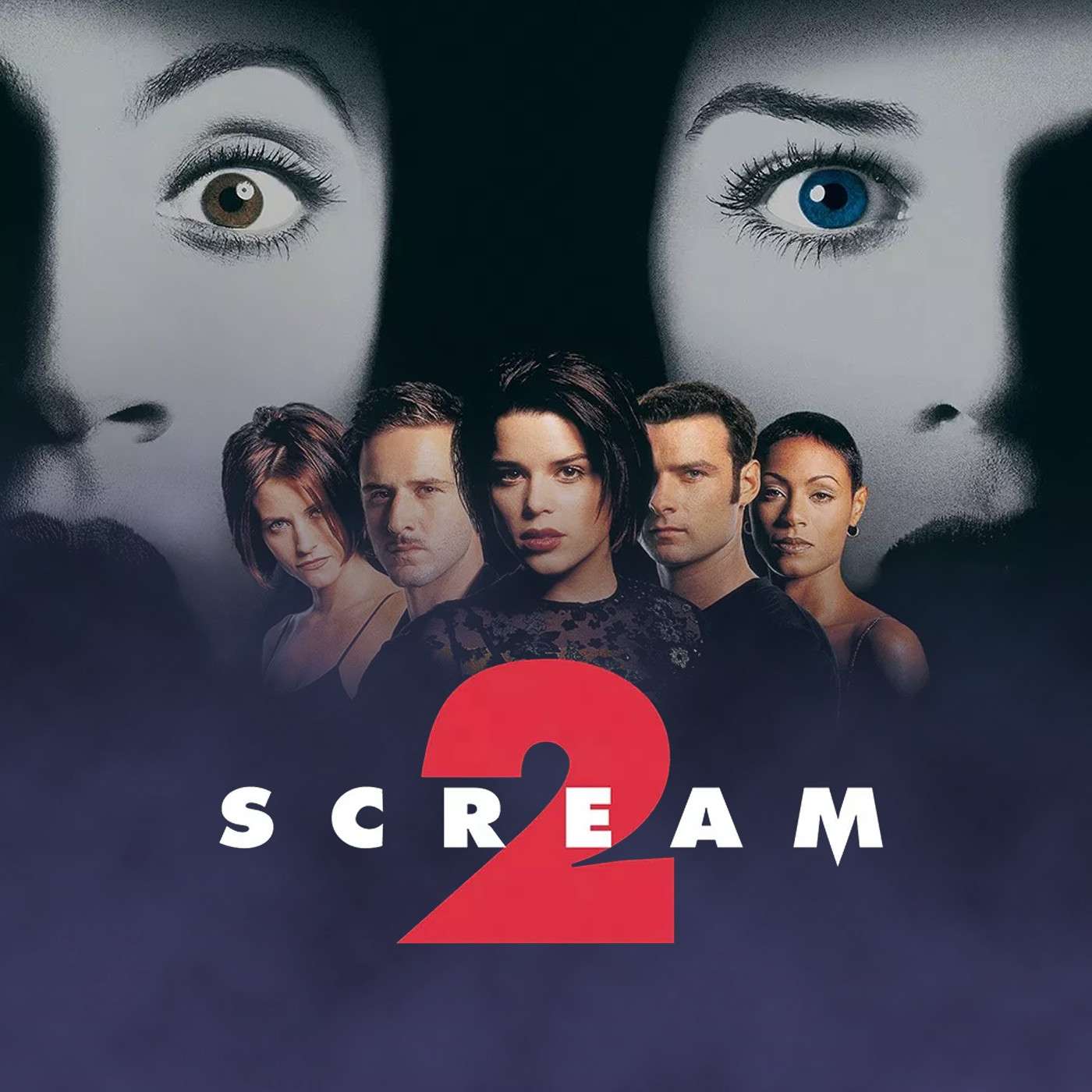 2019 Episode 36: Scream 2 (1997)