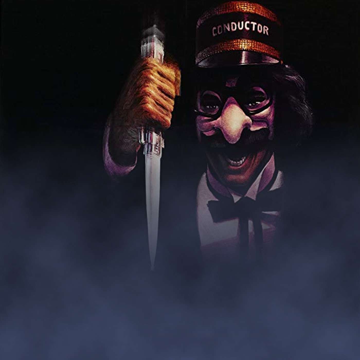2018 Episode 76: Terror Train (1980)