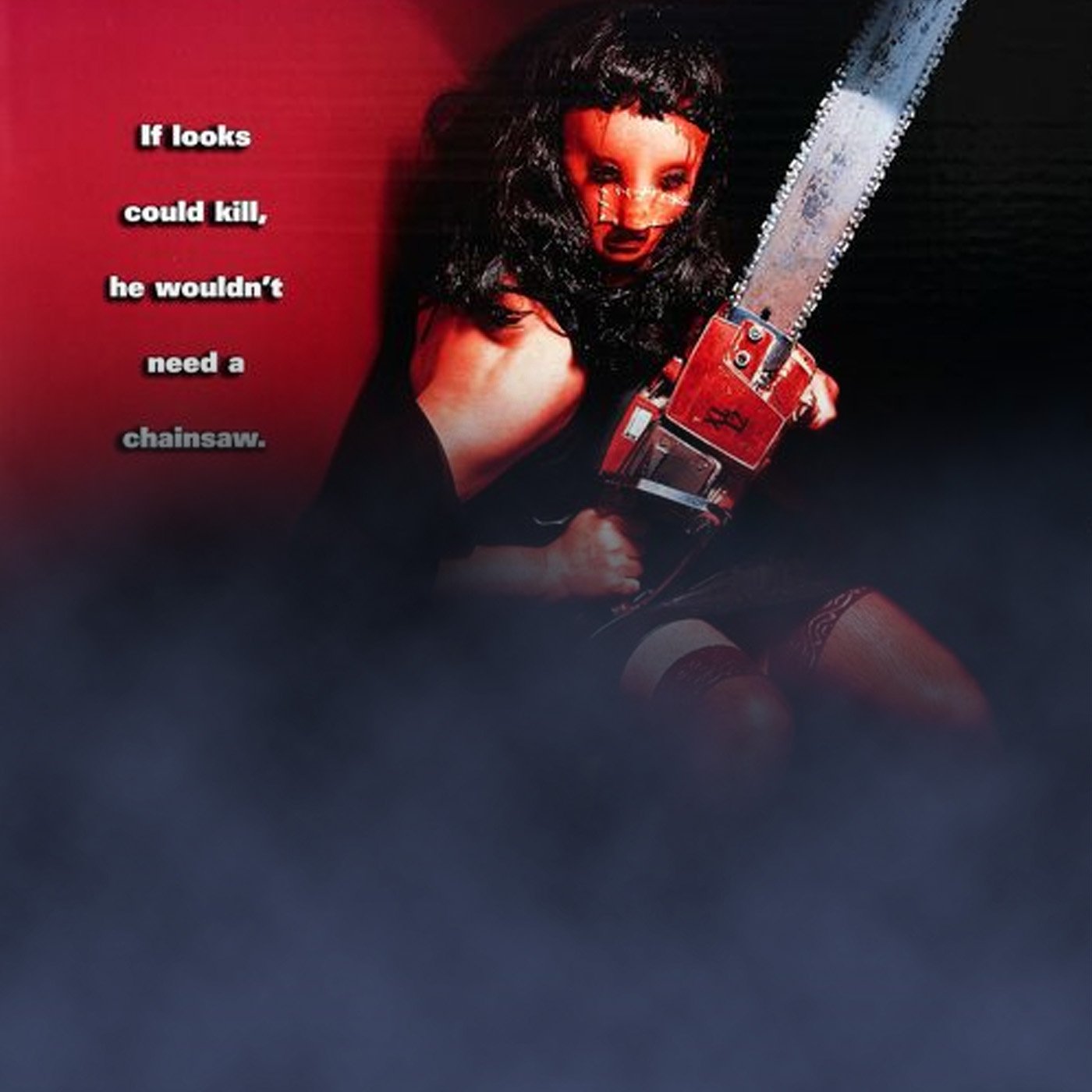 Screams After Midnight