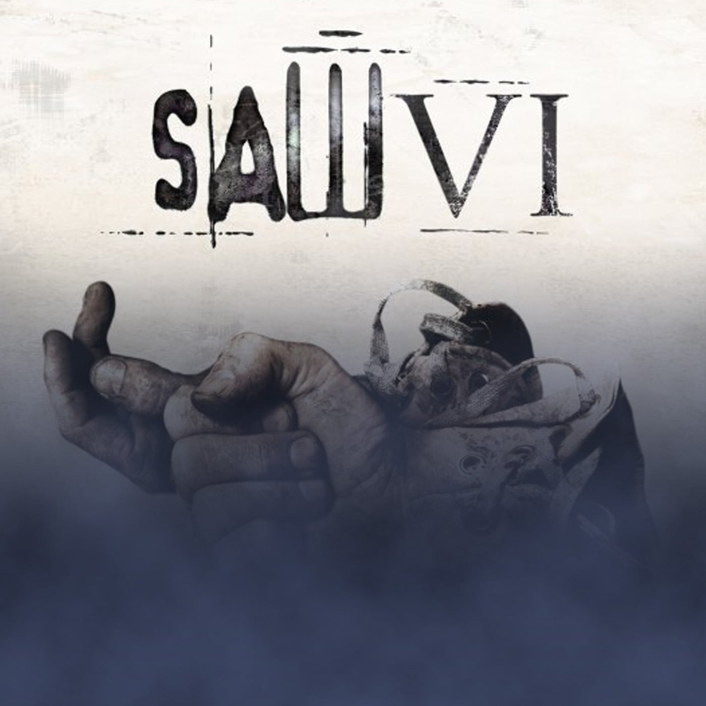 2017 Episode 62: Saw VI (2009)