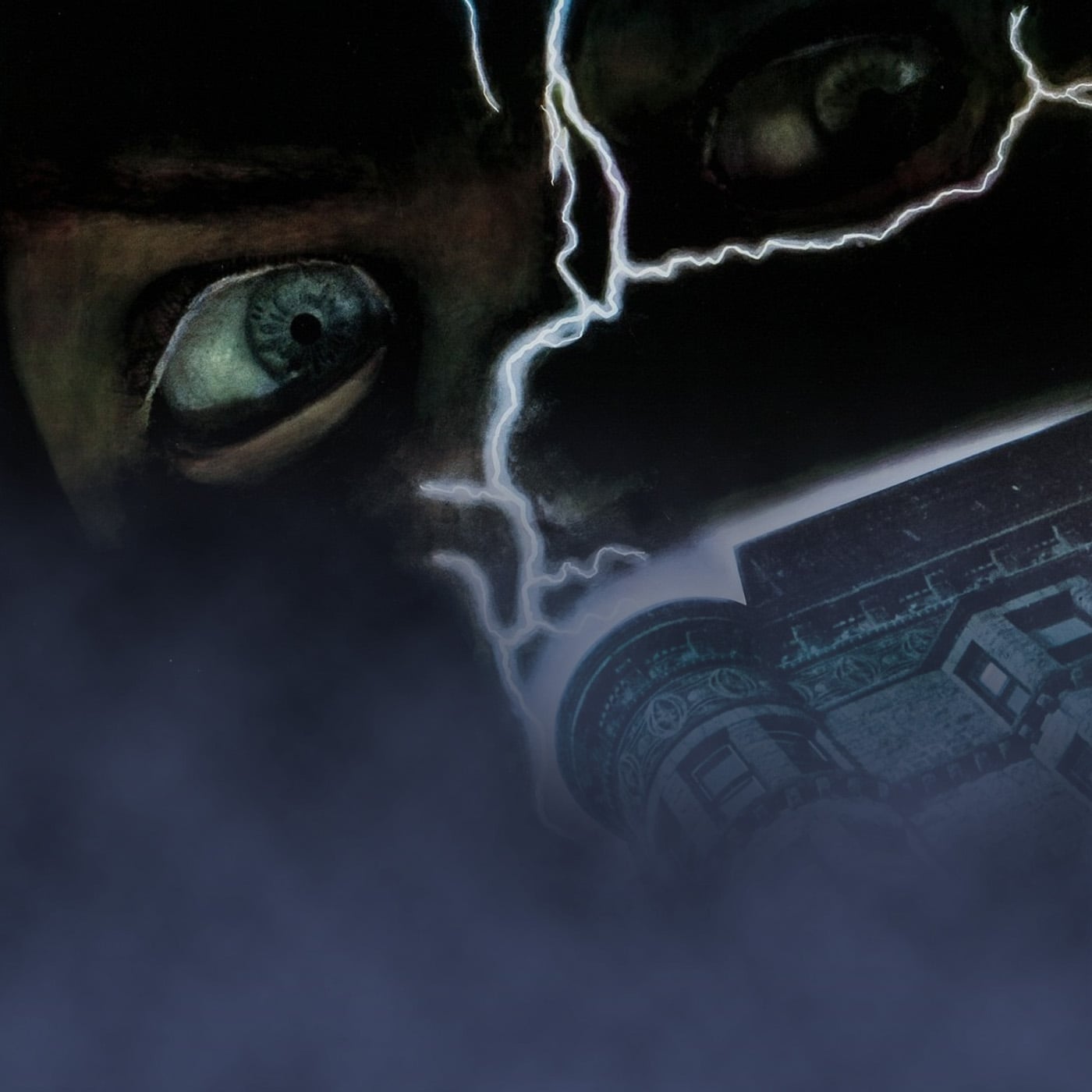 S1E29 - 2017 Episode 29: Childs Play (1988)