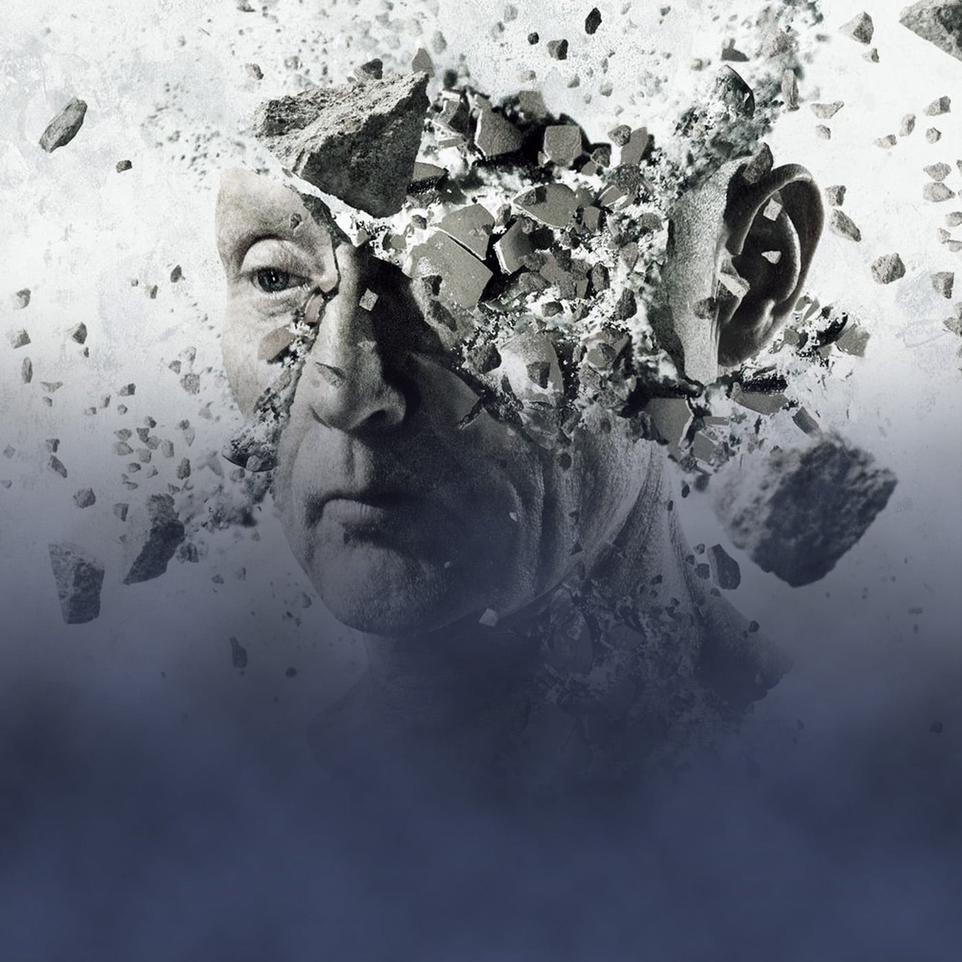 2017 Episode 64: Saw 3D The Final Chapter (2010)