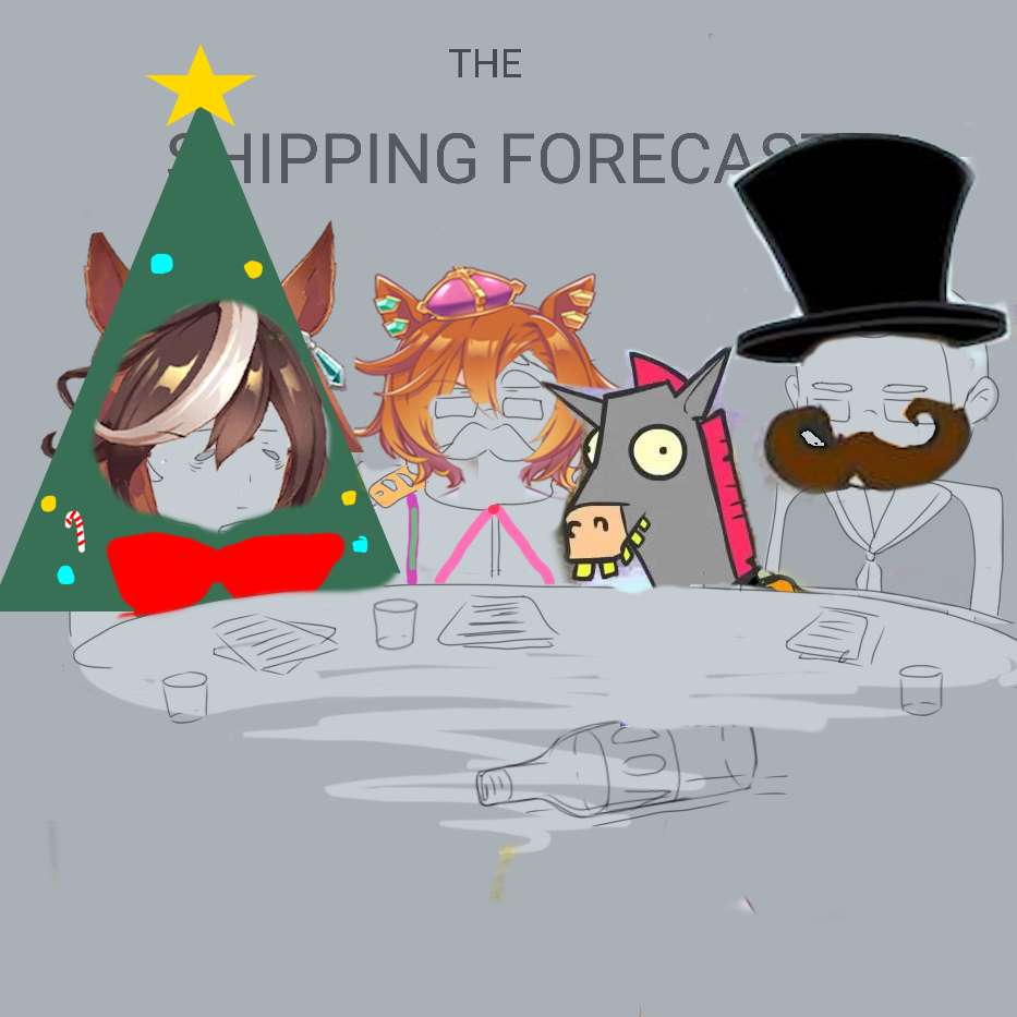 Look At My Horse Girl, My Horse Girls Amazing