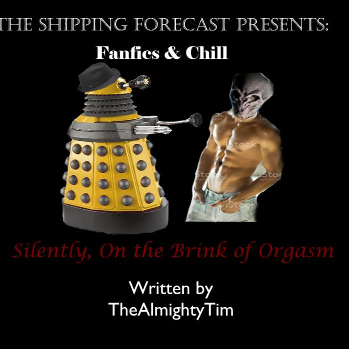 The Orgasm Super cut (1-3)