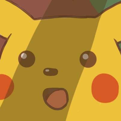 S2E22 - Pokemon Part 2: Can Sin Exist When God Doesn't Either?