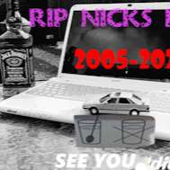 Team Fortress Part 2: RIP Nick's Laptop