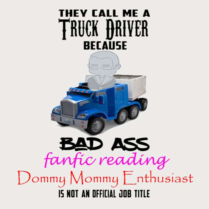 The Nick Got His Truck Licence Special episode artwork