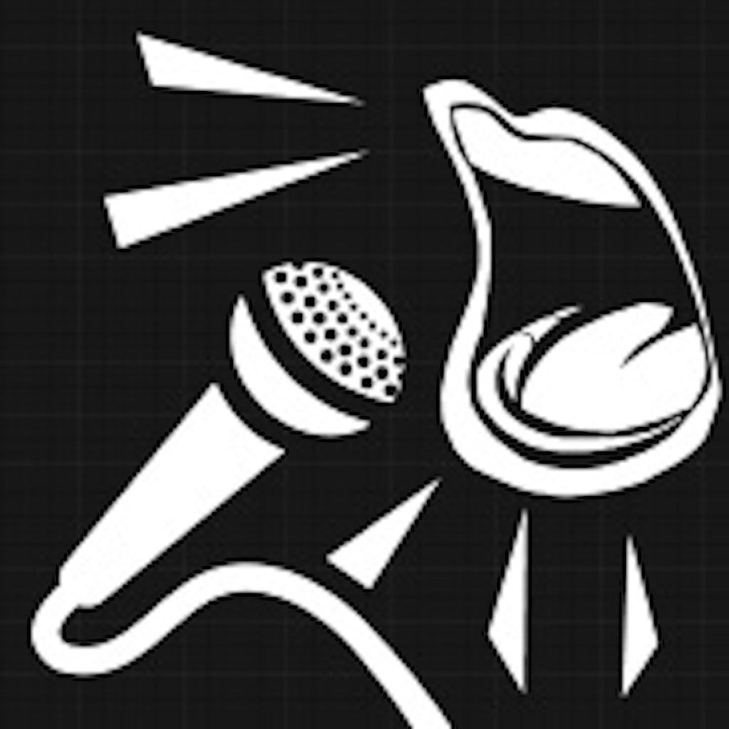 Digital Bytes Bug Reporting, Hybrid Audio Solutions, and Identifying Songs with Siri episode artwork