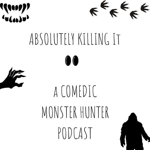 S1E1 - Season 1, Episode 1: 