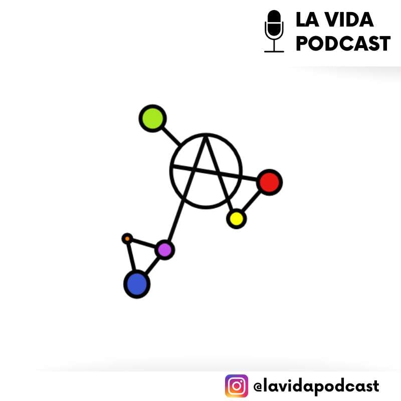 La Vida Podcast