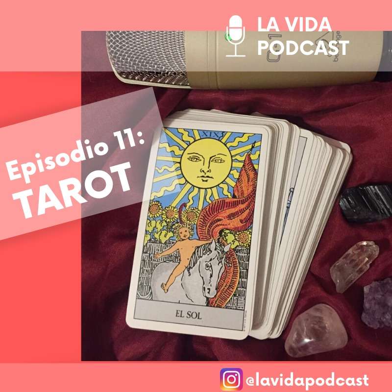La Vida Podcast