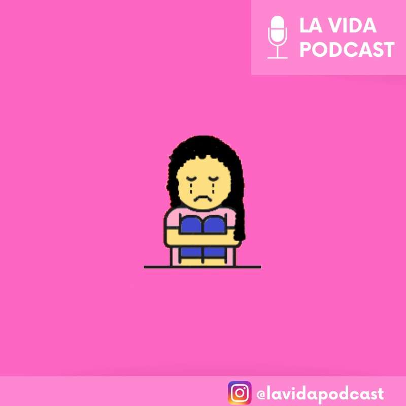 La Vida Podcast