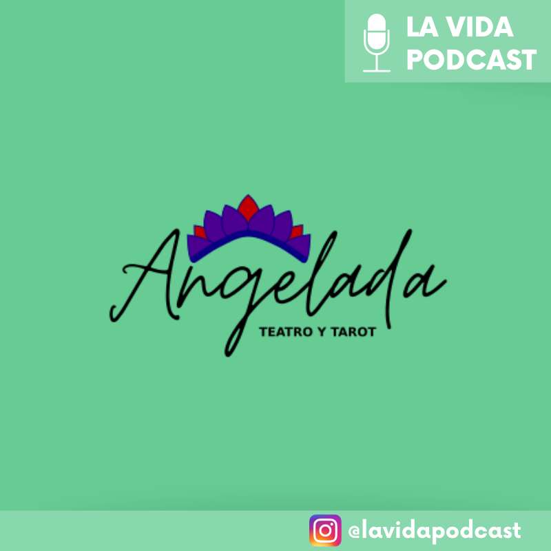 La Vida Podcast