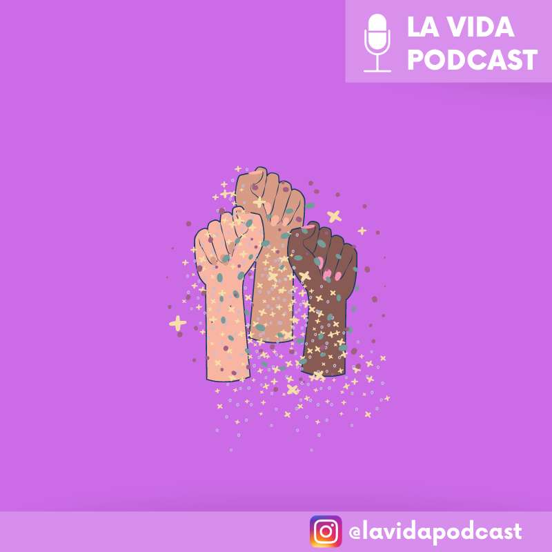 La Vida Podcast