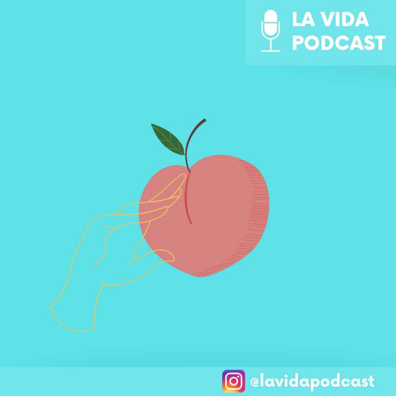 La Vida Podcast