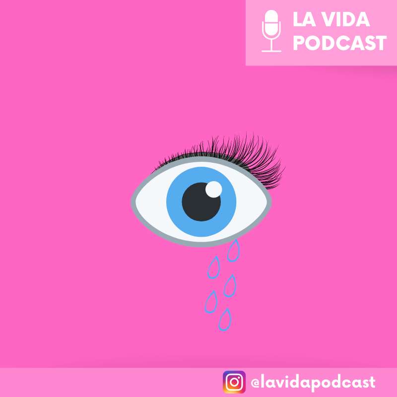 La Vida Podcast