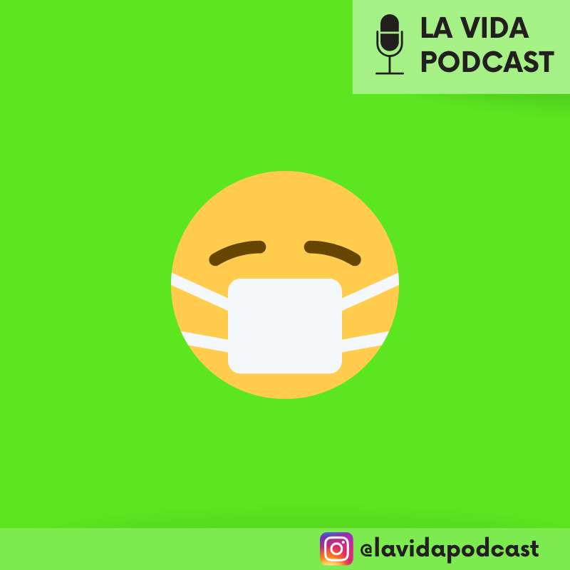 La Vida Podcast