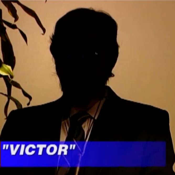 Victor Addendum