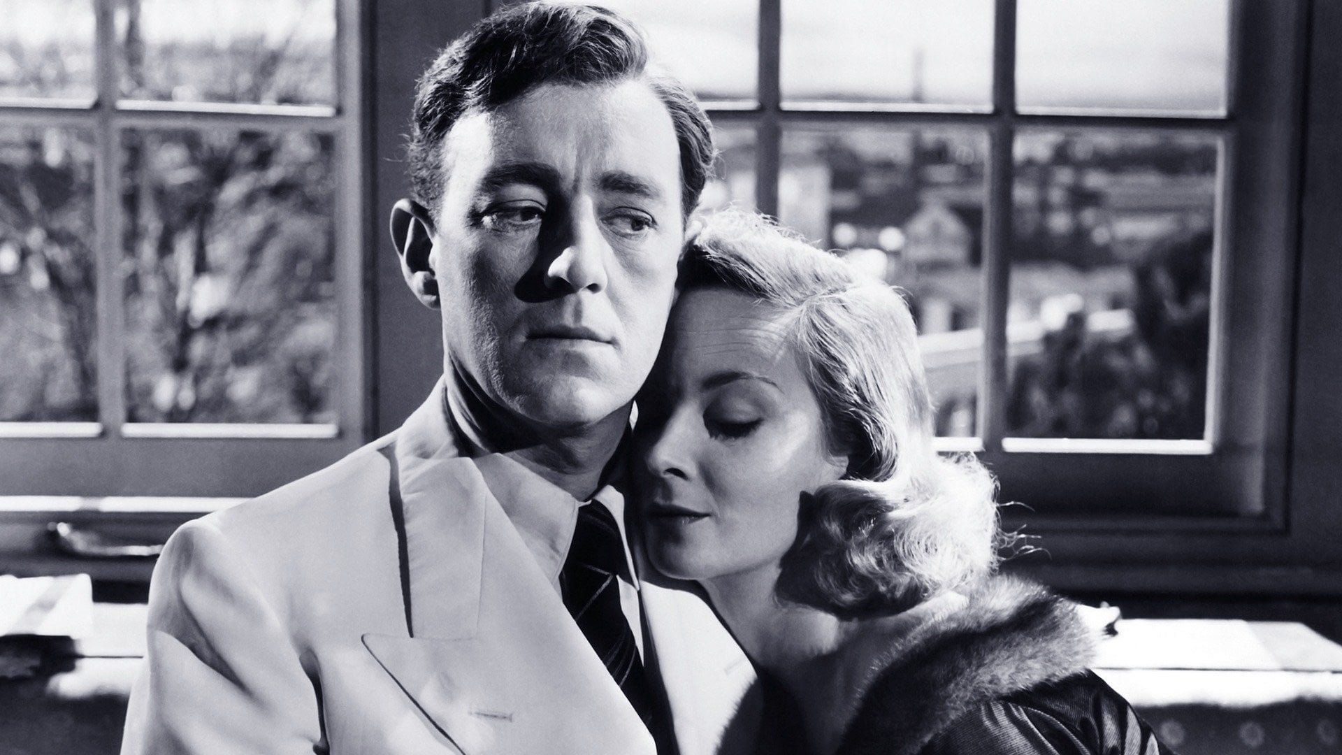 Ep. 193 - The Man in the White Suit (1951) episode artwork