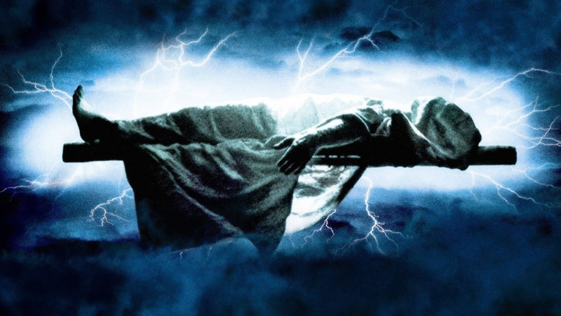Ep. 146 - Mary Shelley's Frankenstein (1994) episode artwork