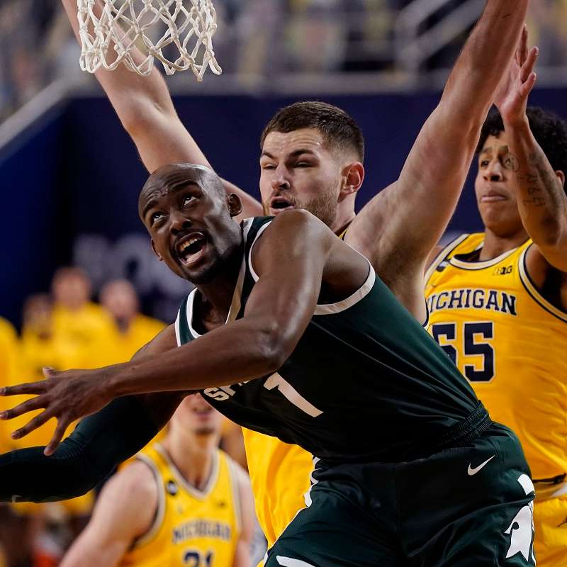 News 10 Sports Podcast