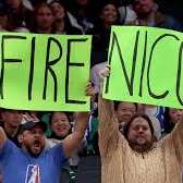 טנקינג: בין האוצר לתחתית טנקינג: בין האוצר לתחתית