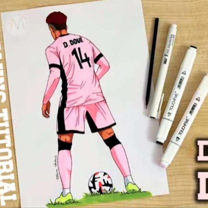 האם אנחנו מפספסים את פסז? (עם עזי דן)
